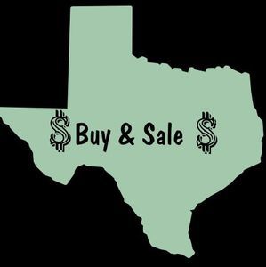 Meet your Posher, Buy